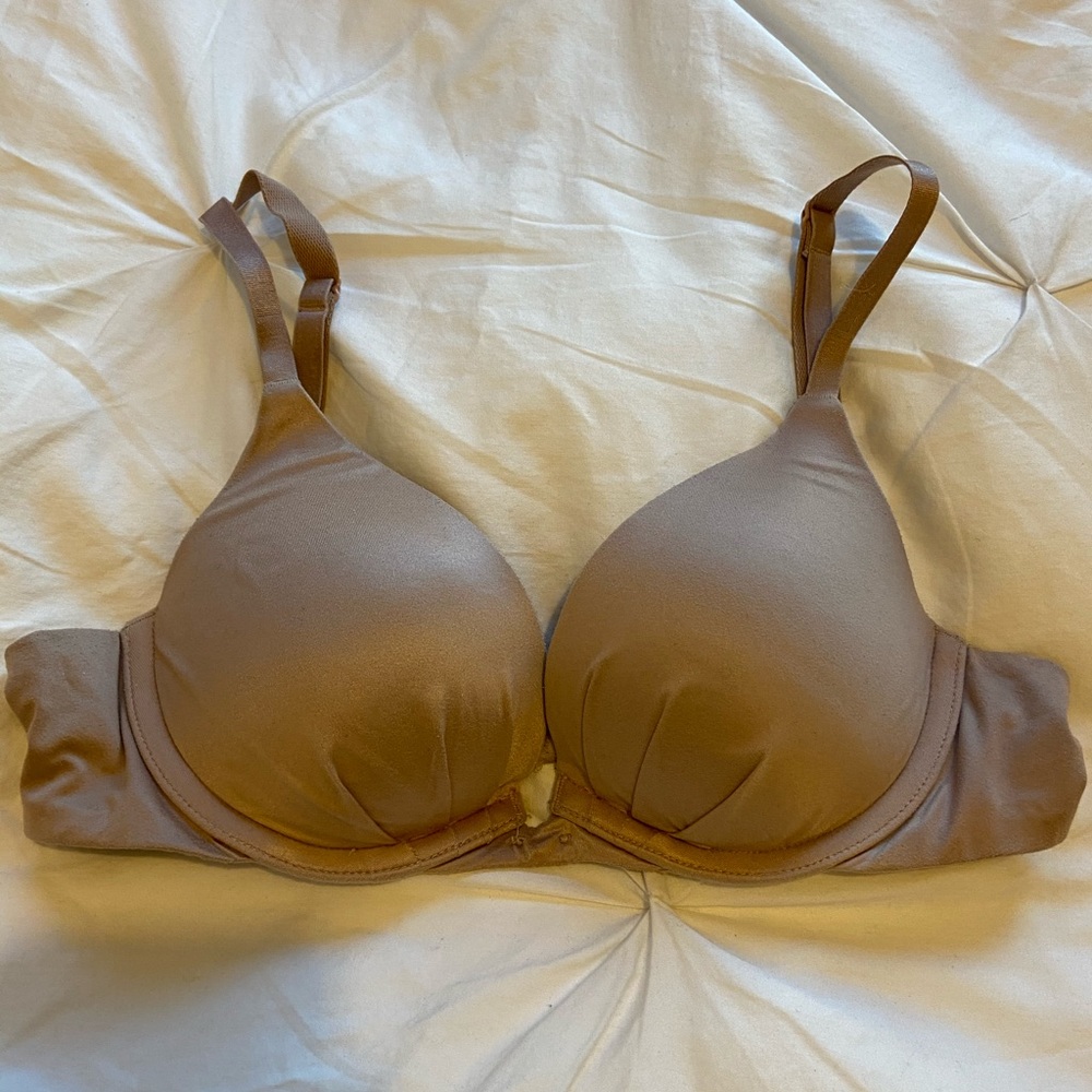 Fabulous Victoria Secret push up bra! 32b
